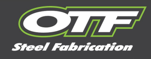 OTF Steel Fabrication